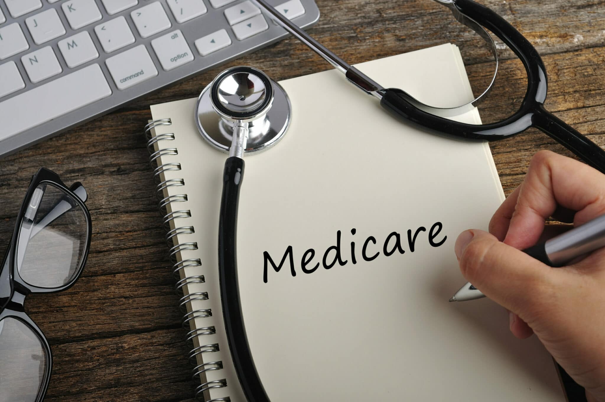 seniors-and-medicare-insurance-in-dallas-ft-worth-benefitsdallas